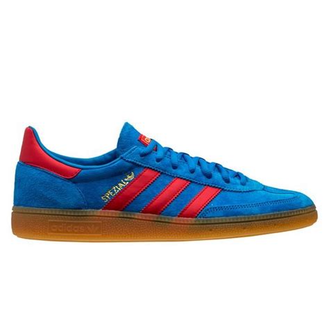 adidas rood blauw|Adidas online shop.